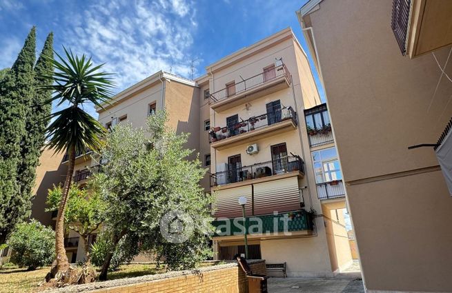 Appartamento in residenziale in Via Cesare Augusto