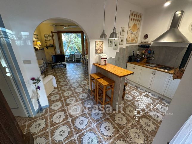 Appartamento in residenziale in Via delle Spianate
