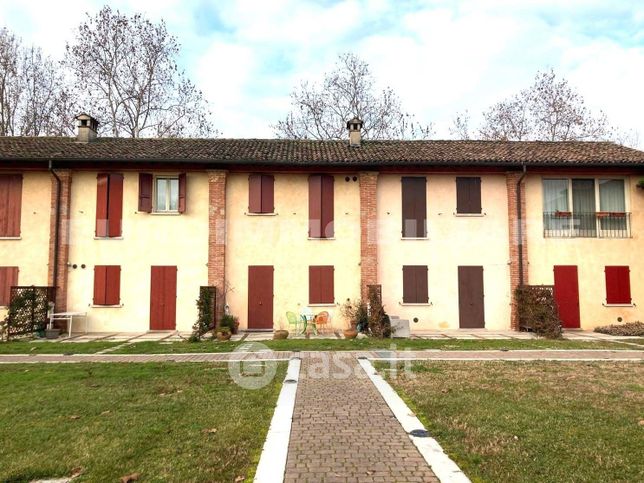 Appartamento in residenziale in Via del Santellone 120