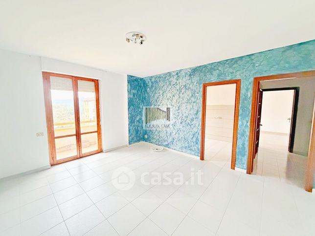 Appartamento in residenziale in 