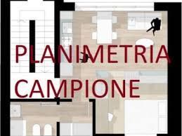 Appartamento in residenziale in Piazza Giuseppe Failla