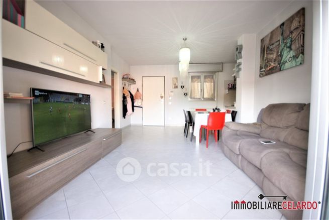 Appartamento in residenziale in 