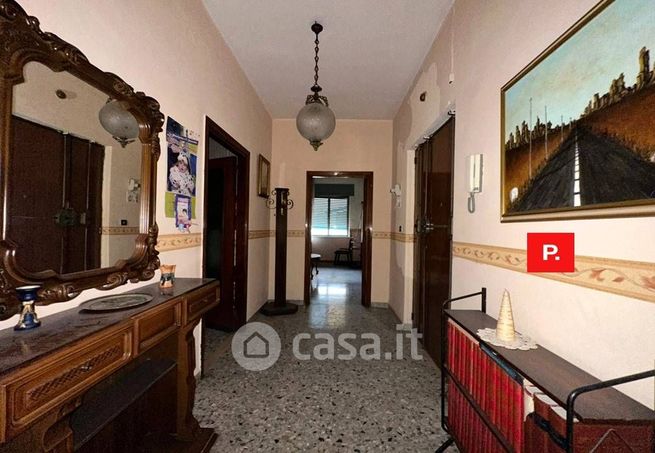 Appartamento in residenziale in Via Filippo Turati