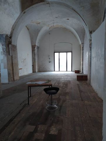 Appartamento in residenziale in Via Nazionale 55