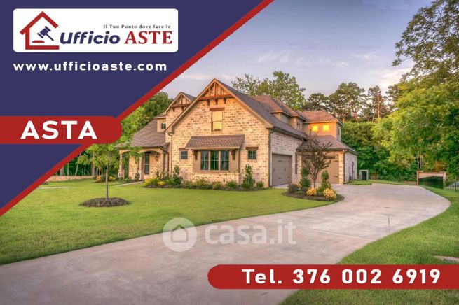 Appartamento in residenziale in Strada Regionale 71 Umbro-Casentinese Romagnola