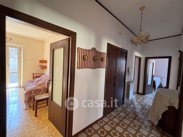 Appartamento in residenziale in Via del Monte