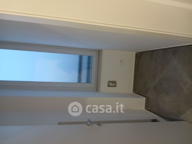 Appartamento in residenziale in Via Salaria