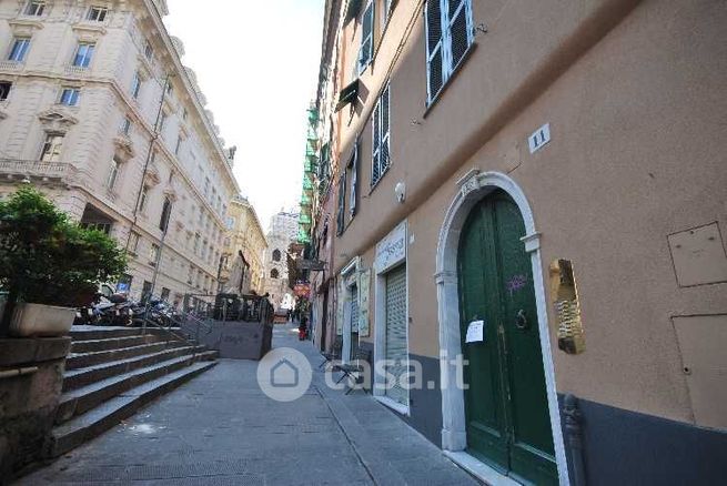 Appartamento in residenziale in Via di Porta Soprana