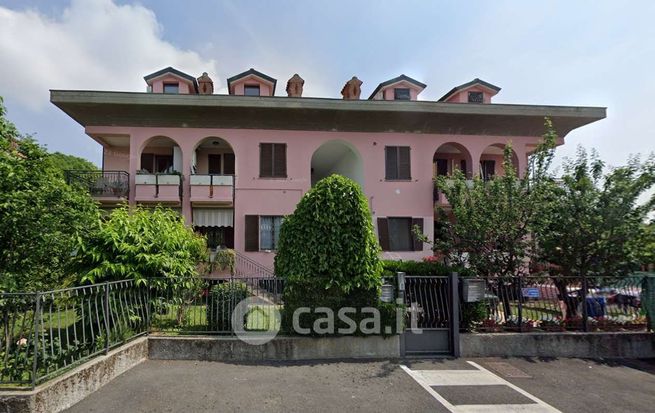 Appartamento in residenziale in Via dei Gelsi 9