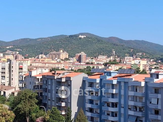 Appartamento in residenziale in Via Giuseppe di Vittorio