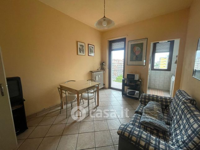 Appartamento in residenziale in Corso Peschiera 277