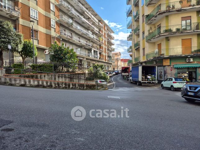 Box/posto auto in residenziale in 