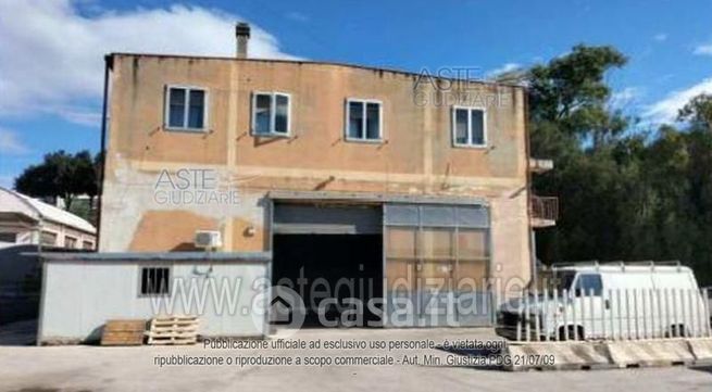 Appartamento in residenziale in Viale dell'Unità d'Italia