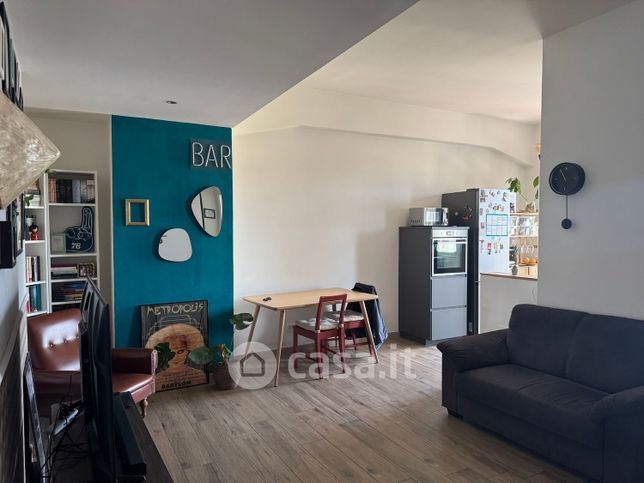 Appartamento in residenziale in Via Domenico Maria Manni
