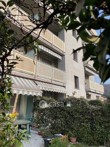 Appartamento in residenziale in Via Piero Collina