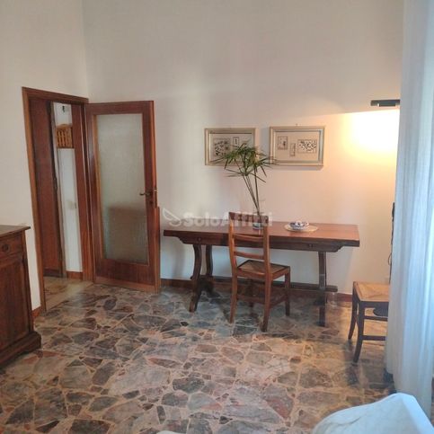 Appartamento in residenziale in 