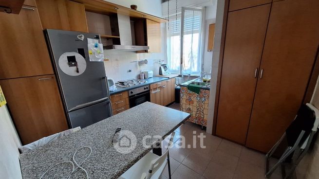 Appartamento in residenziale in 