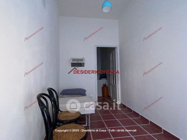 Appartamento in residenziale in Via Leonardo Ximenes 34