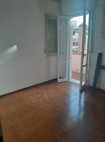 Appartamento in residenziale in Via de gasperi