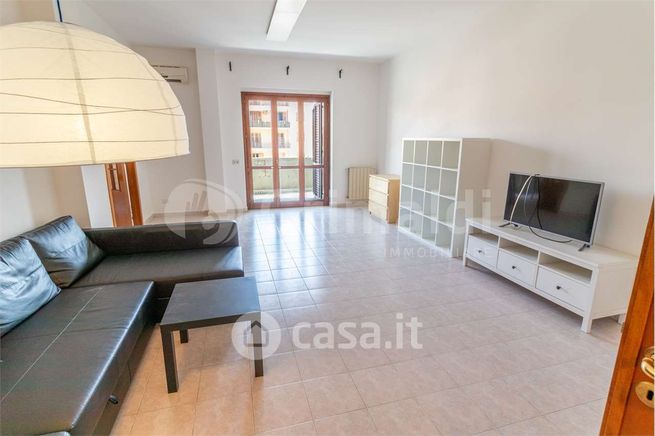 Appartamento in residenziale in 