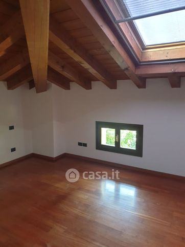 Appartamento in residenziale in Via Provanone 5256