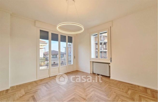 Appartamento in residenziale in Via Bartolomeo Orioli