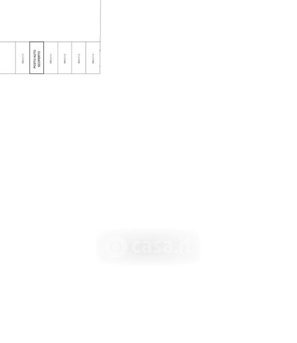 Box/posto auto in residenziale in Via Emilia Levante 98