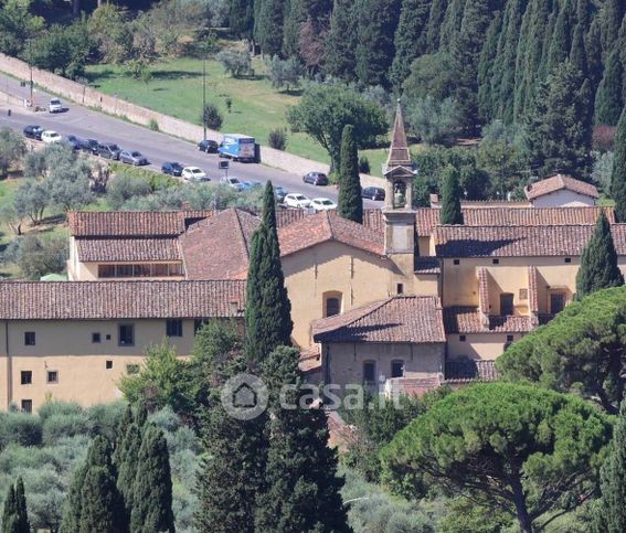 Villa in residenziale in Via San Domenico