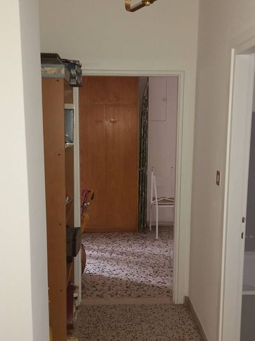 Appartamento in residenziale in Via Cipriano Facchinetti