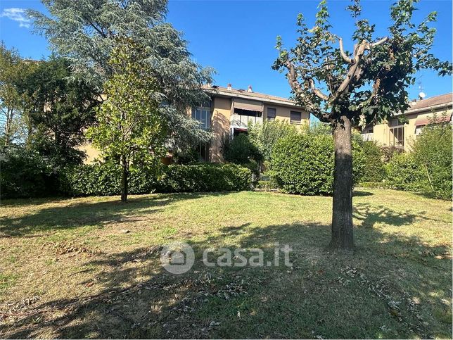 Appartamento in residenziale in Via Claterna 47