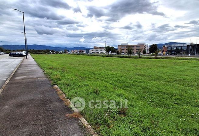 Terreno agricolo in commerciale in LocalitÃ  Ponte a Chiani