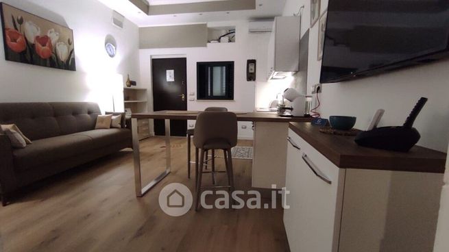 Appartamento in residenziale in Via Fiume