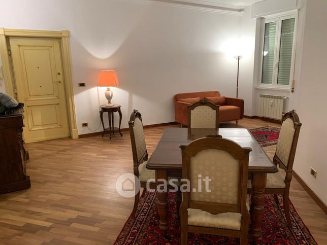 Appartamento in residenziale in Via Ferdinando Palasciano
