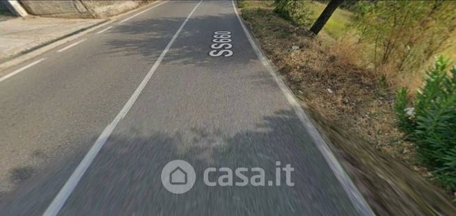 Terreno agricolo in commerciale in Contrada Muri