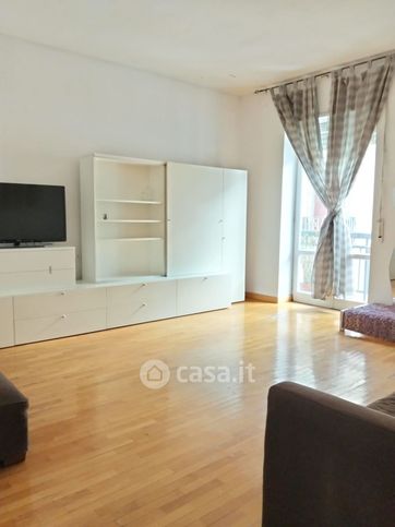 Appartamento in residenziale in Corso Vecchio