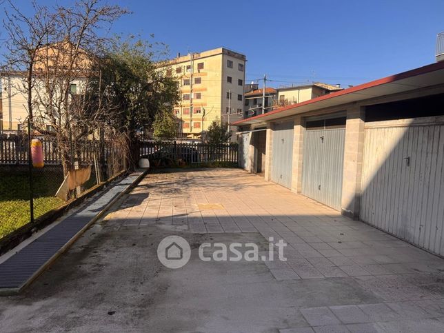 Box/posto auto in residenziale in 