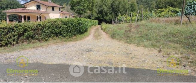 Terreno agricolo in commerciale in Via G. Verdi