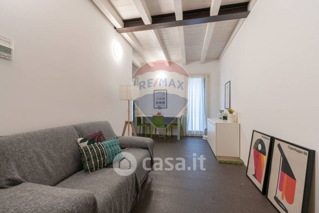 Appartamento in residenziale in Via delle Battaglie 25