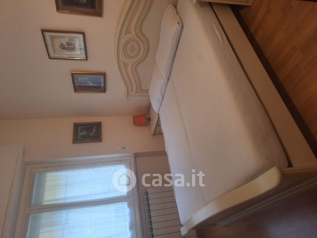 Appartamento in residenziale in Via G. B. Prandina