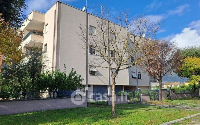 Appartamento in residenziale in Via Michelangelo Buonarroti 2