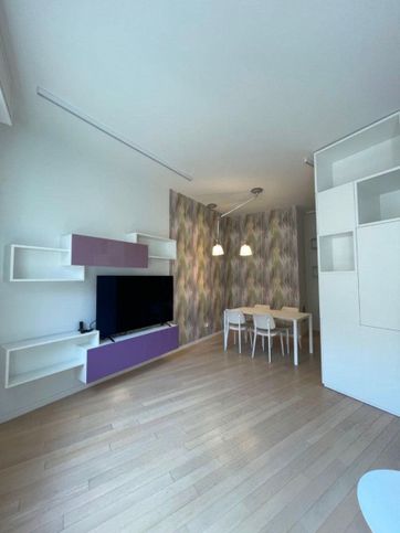 Appartamento in residenziale in Via Anfiteatro 15