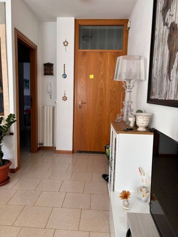 Appartamento in residenziale in 