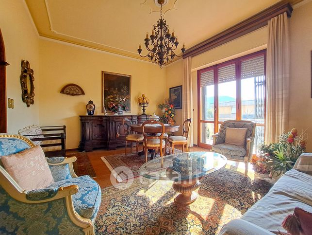 Appartamento in residenziale in Traversa Nona Via Teresa Bandettini