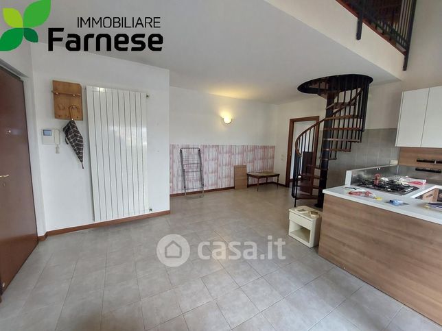 Appartamento in residenziale in 