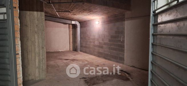 Garage/posto auto in residenziale in Via Porrettana 52