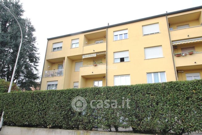 Appartamento in residenziale in Via Repubblica