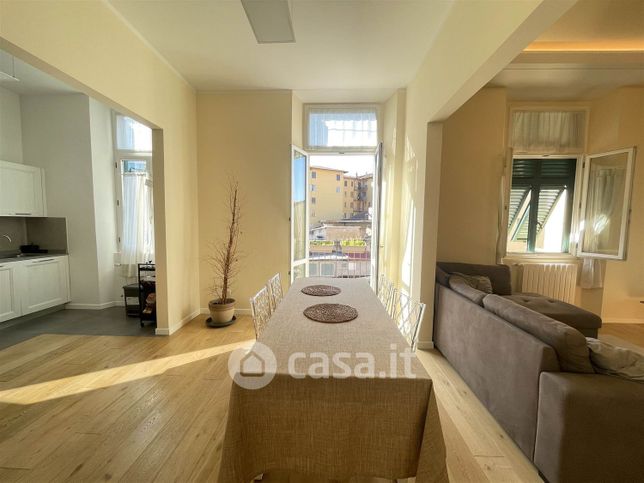 Appartamento in residenziale in 