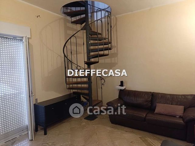 Appartamento in residenziale in 