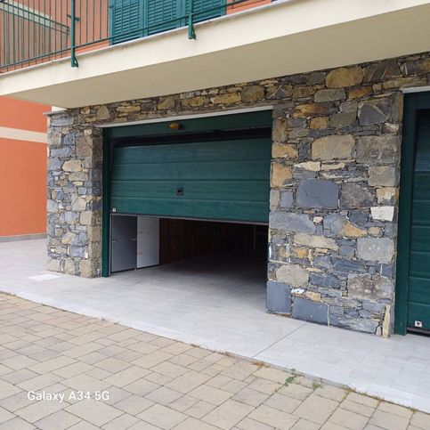 Box/posto auto in residenziale in Via Piacenza 319