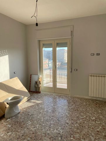 Appartamento in residenziale in Corso Umberto